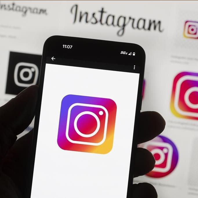 Social media companies made $11 billion in US ad revenue from minors, Harvard study finds